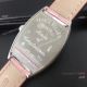 Copy Franck Muller Geneve Curvex Watch SS Diamond Bezel 38mm (5)_th.jpg